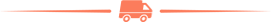 https://jescourier.com/wp-content/uploads/2015/09/truck-vignette-orange.png