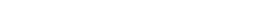 https://jescourier.com/wp-content/uploads/2015/09/truck-vignette-white.png